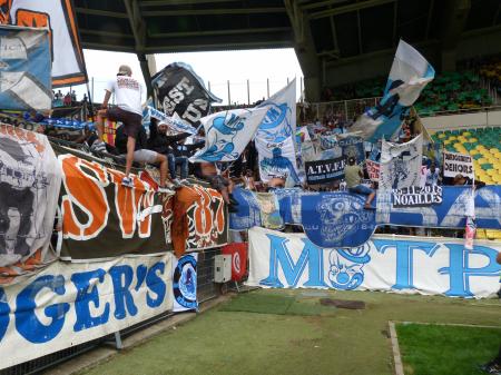 02-NANTES-OM 04.jpg